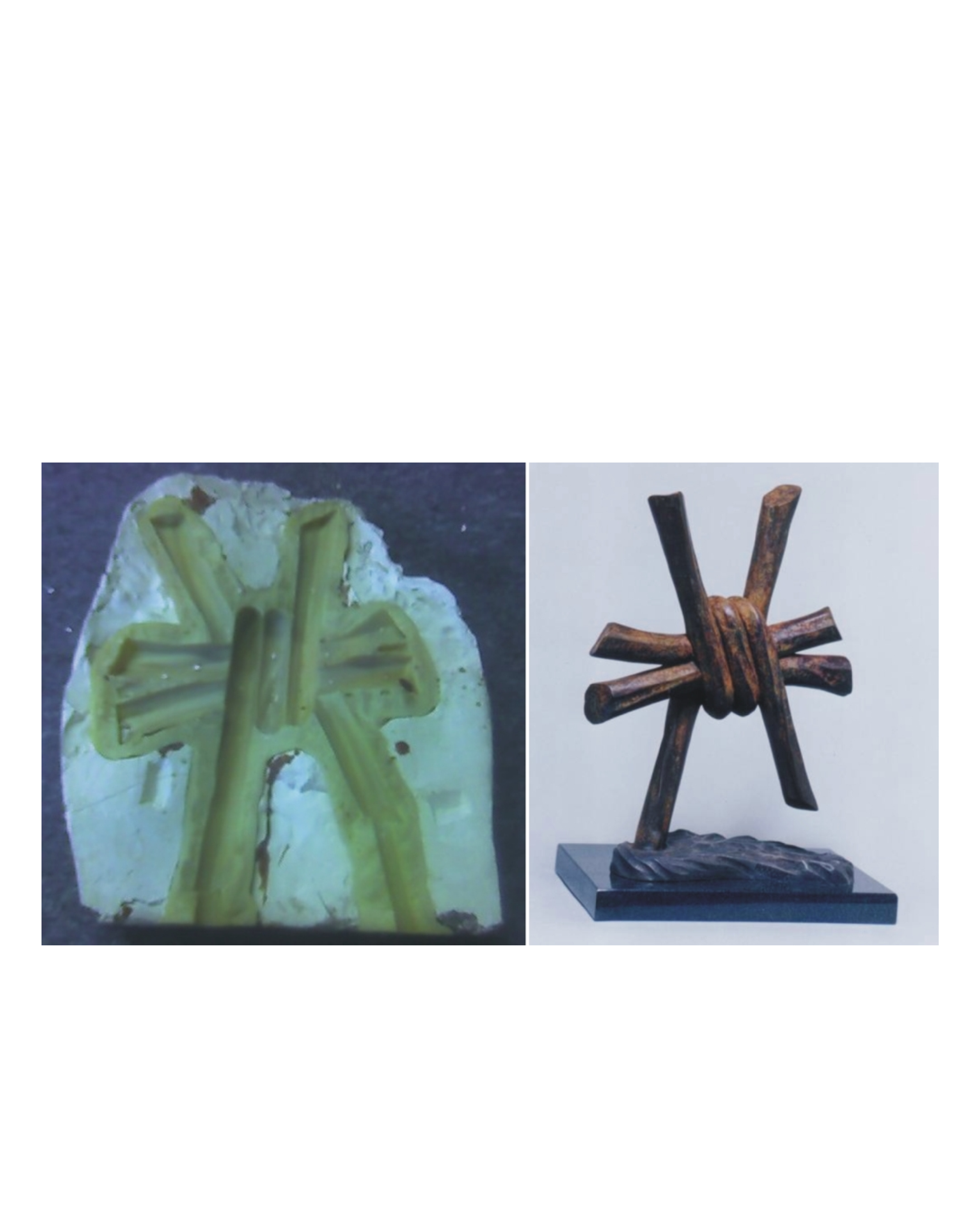 visit 대표이미지