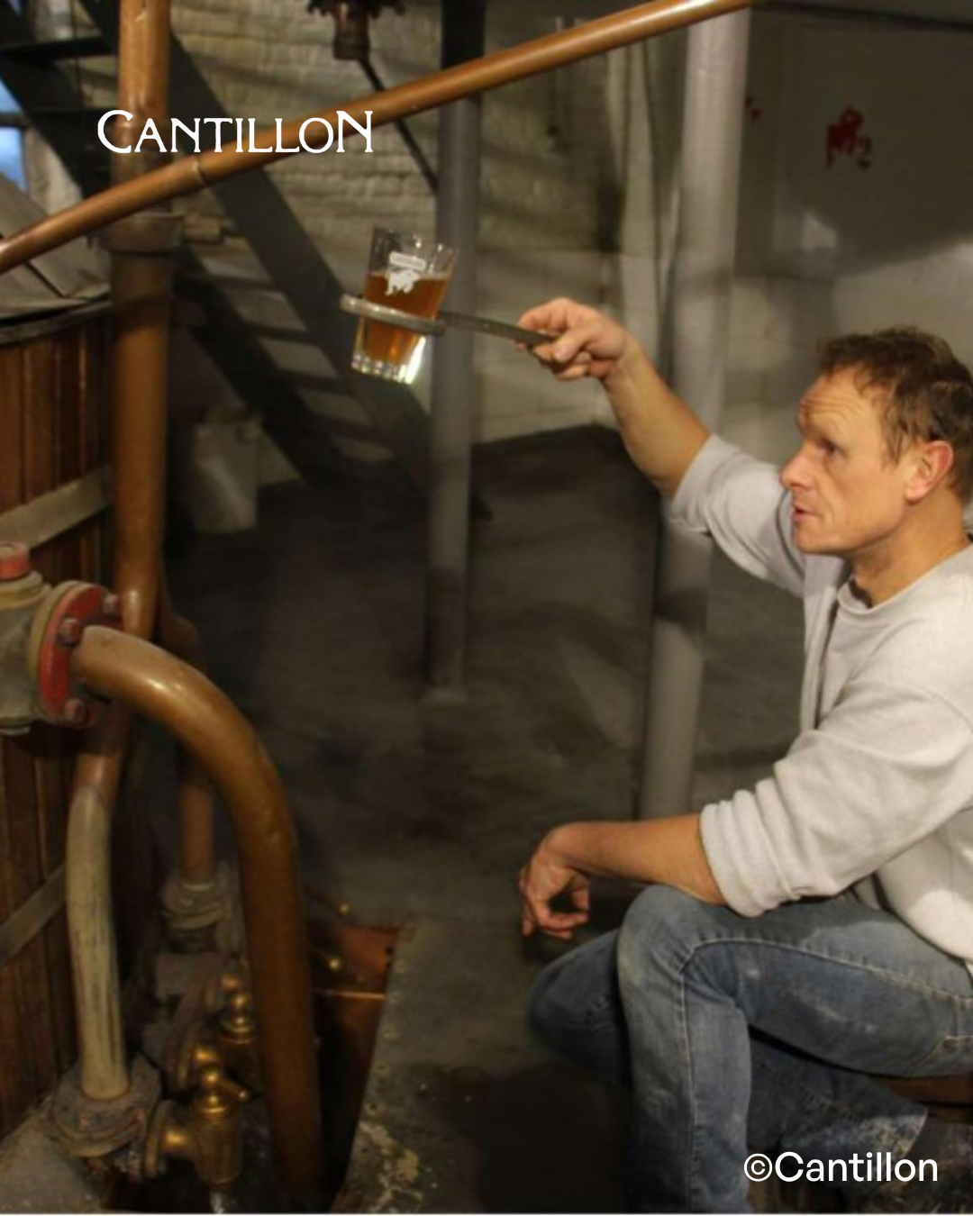 visit 대표이미지