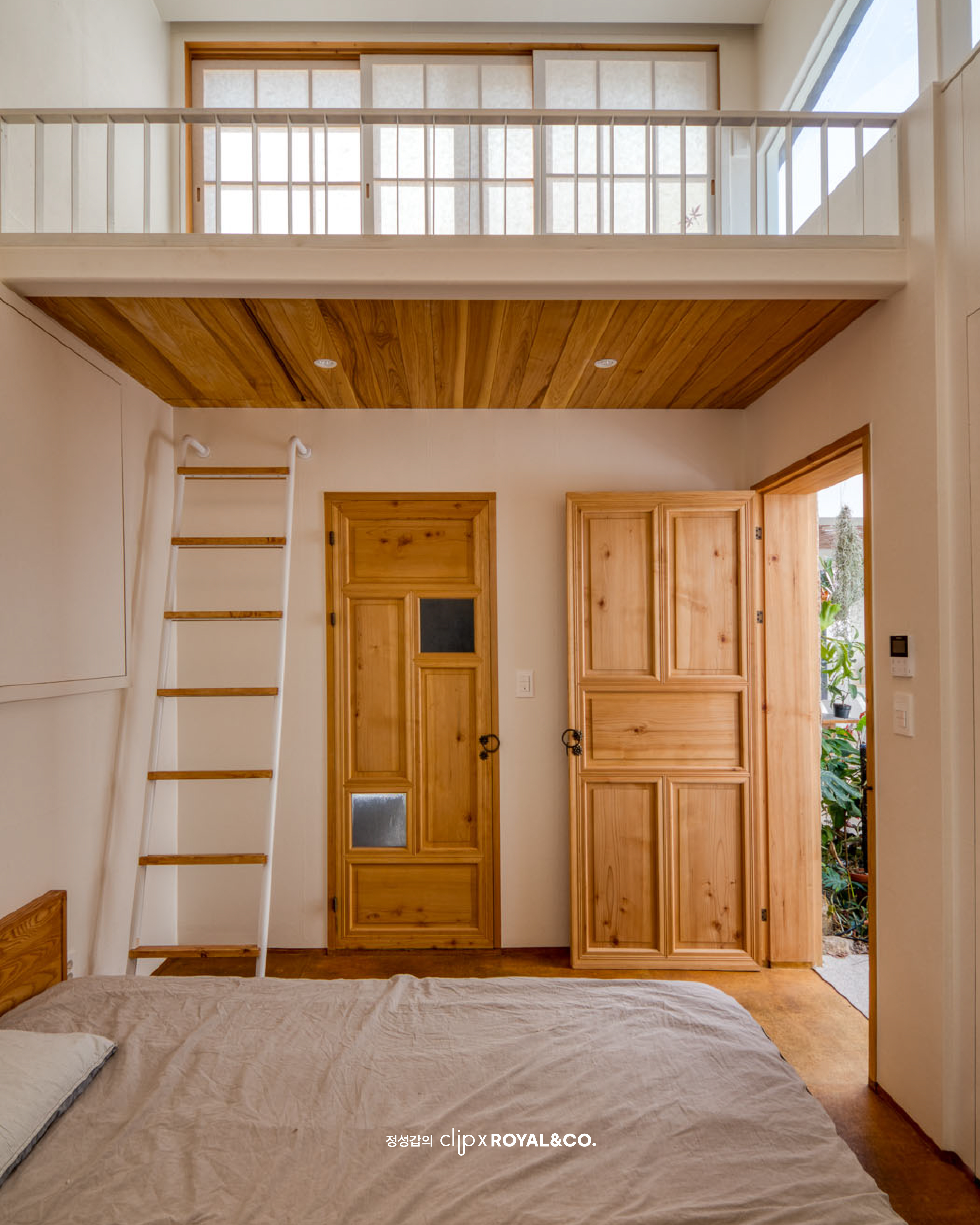 visit 대표이미지