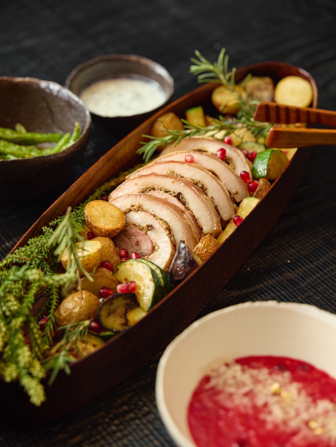 visit 대표이미지