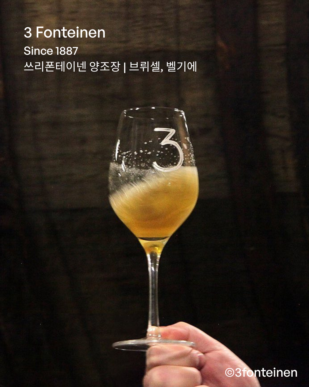 visit 대표이미지