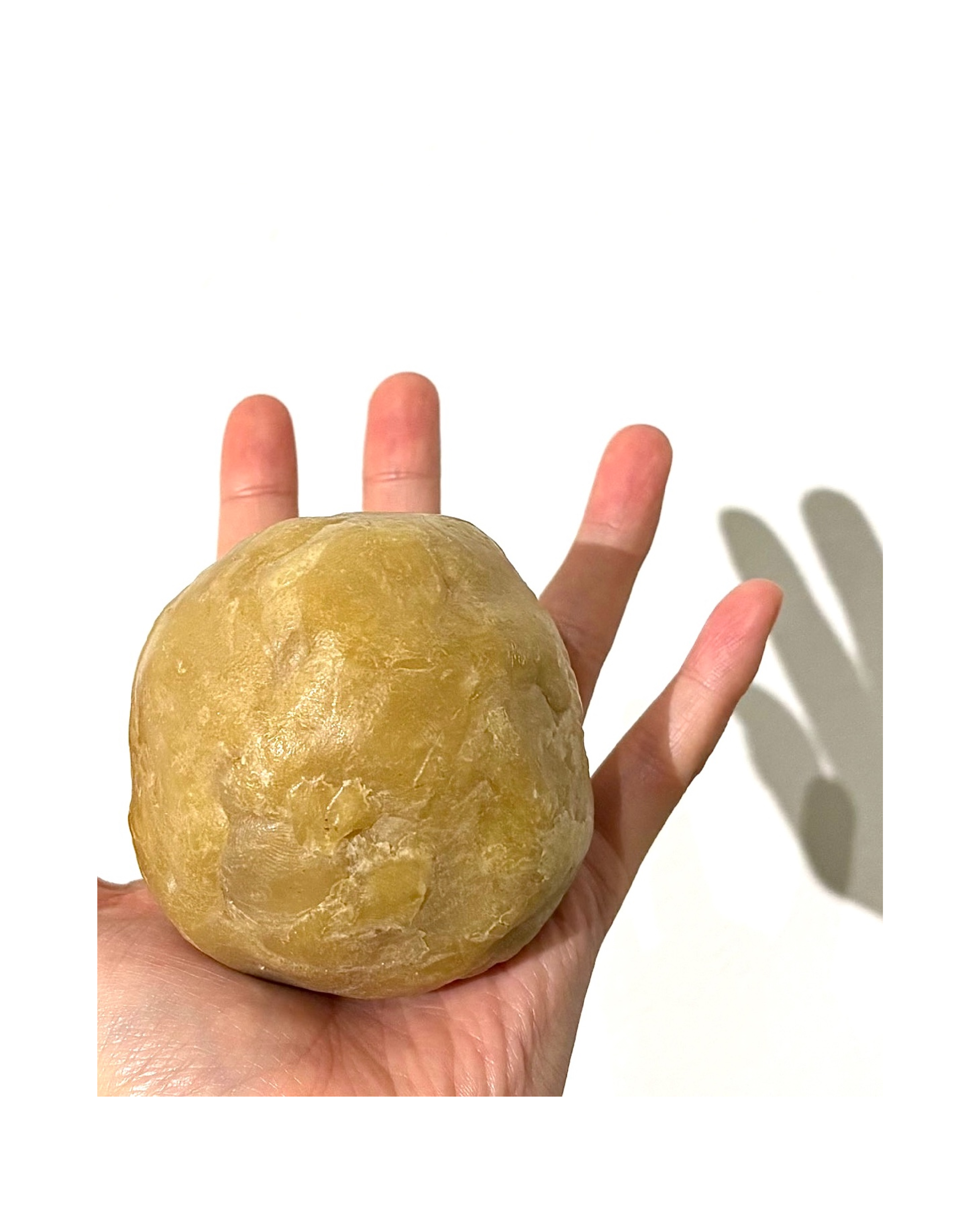 visit 대표이미지