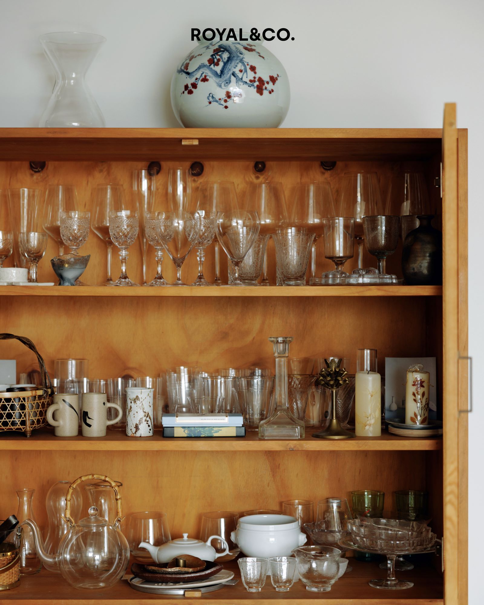 visit 대표이미지