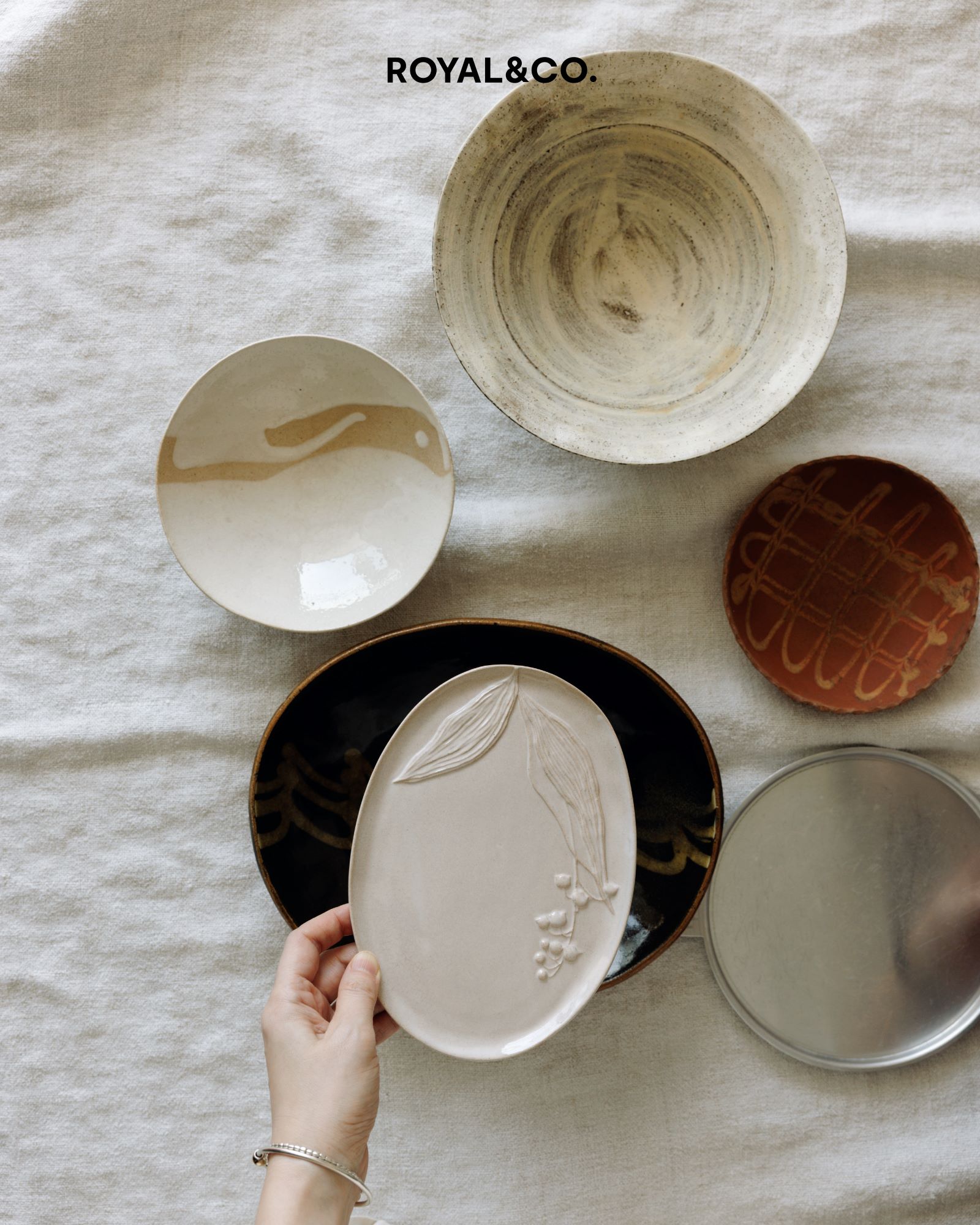 visit 대표이미지