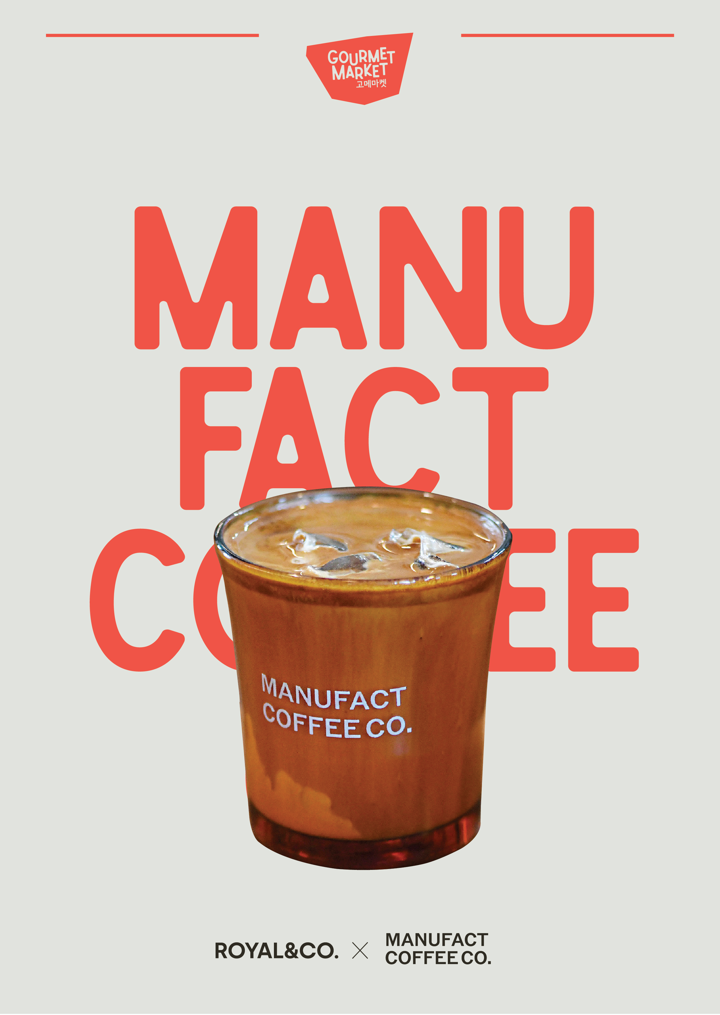 visit 대표이미지