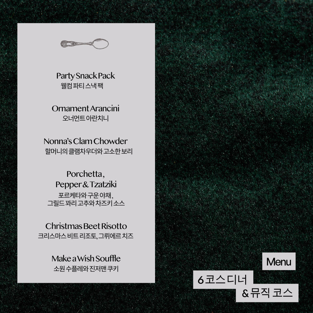 visit 대표이미지