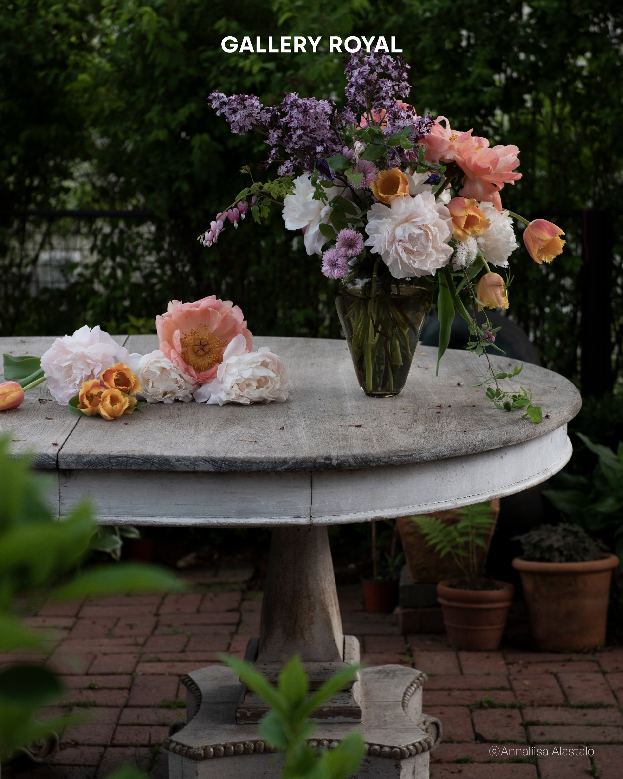 visit 대표이미지