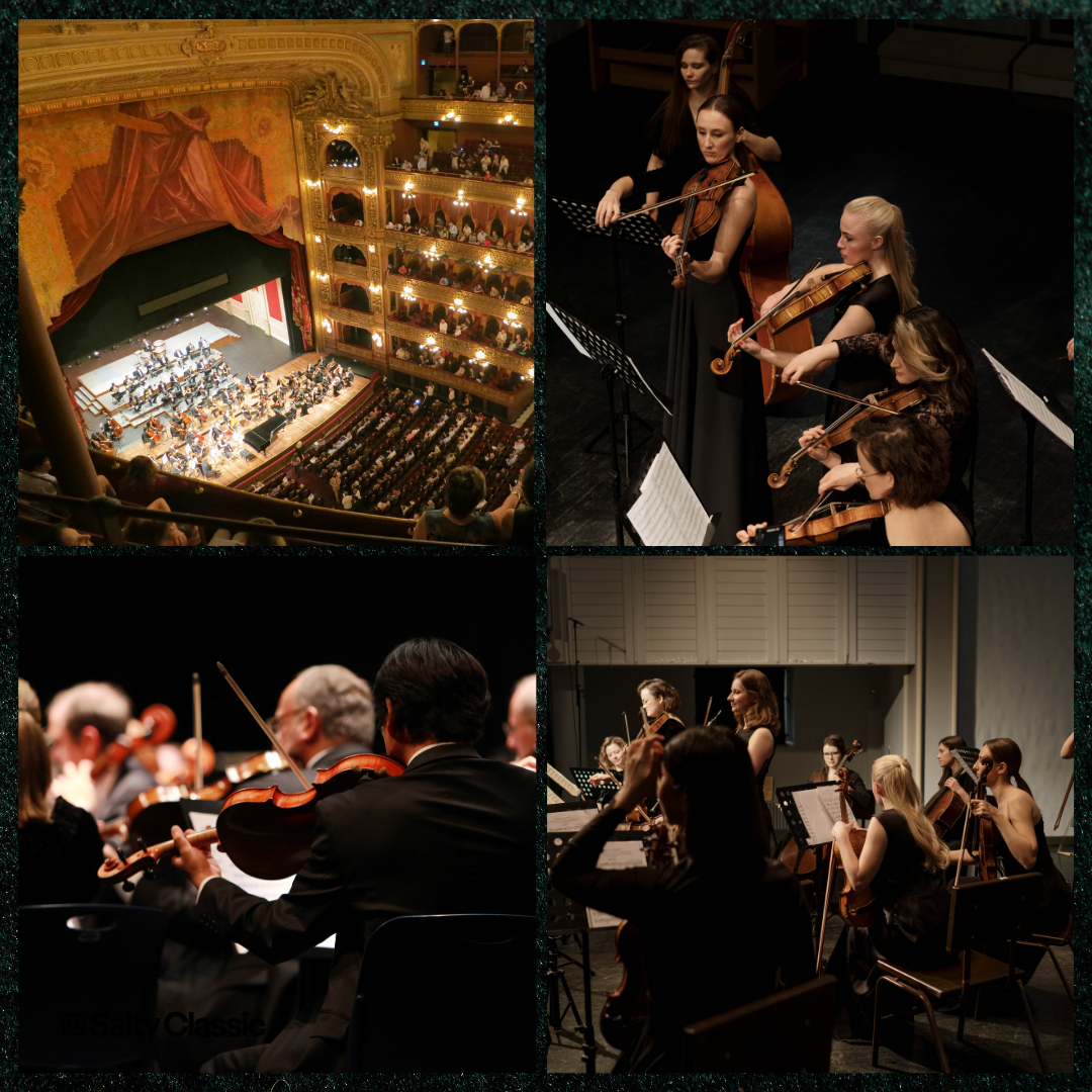 visit 대표이미지