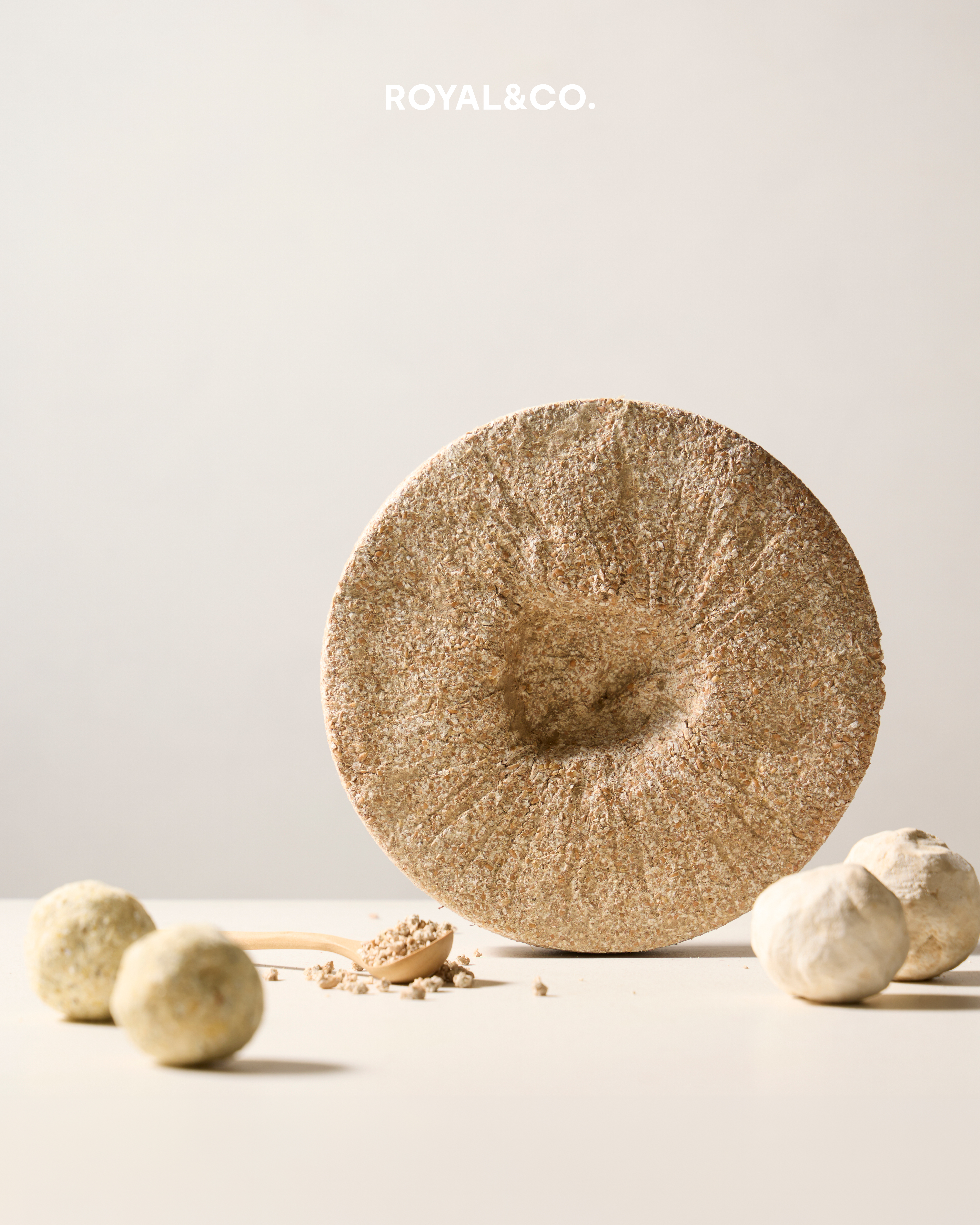 visit 대표이미지