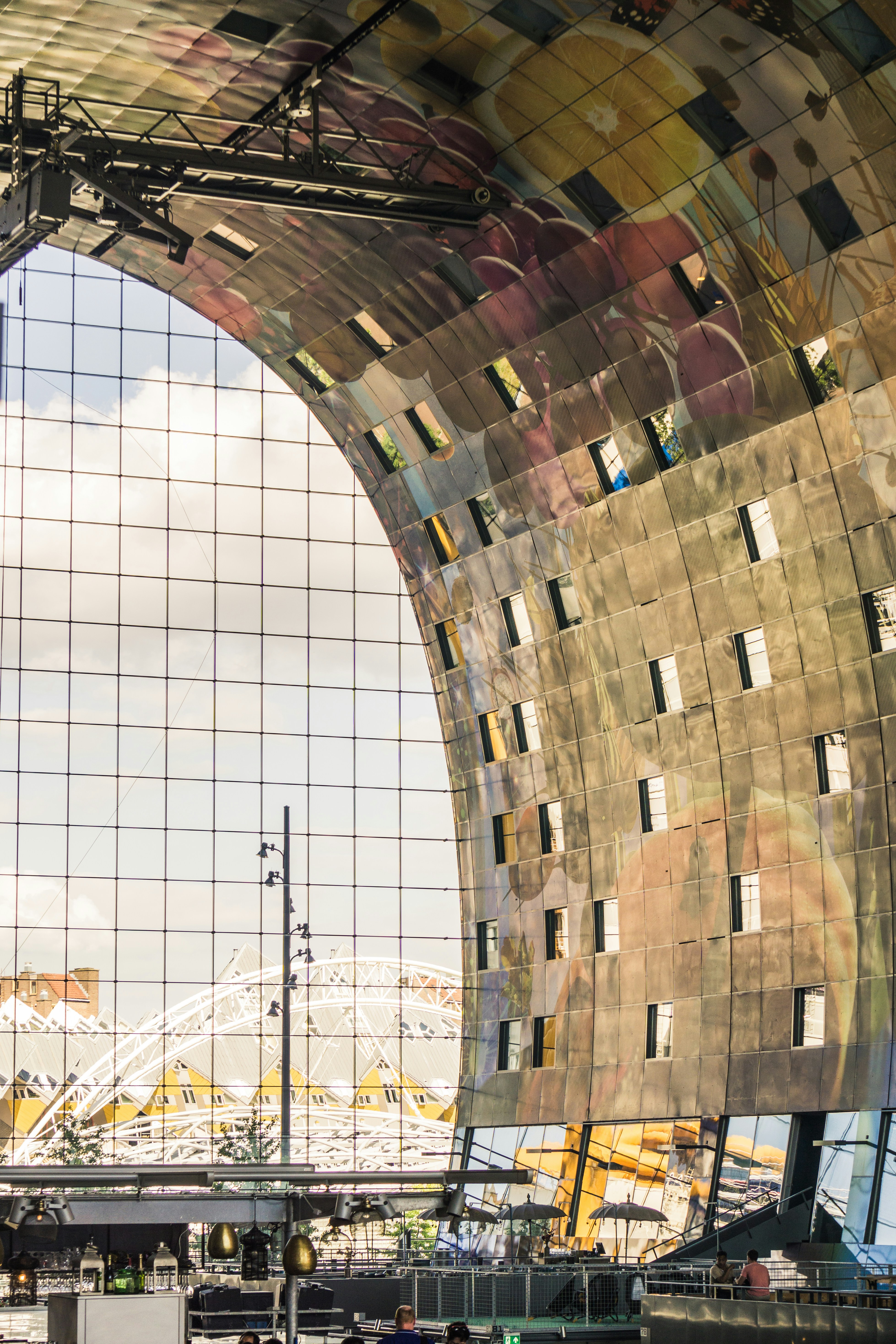 visit 대표이미지