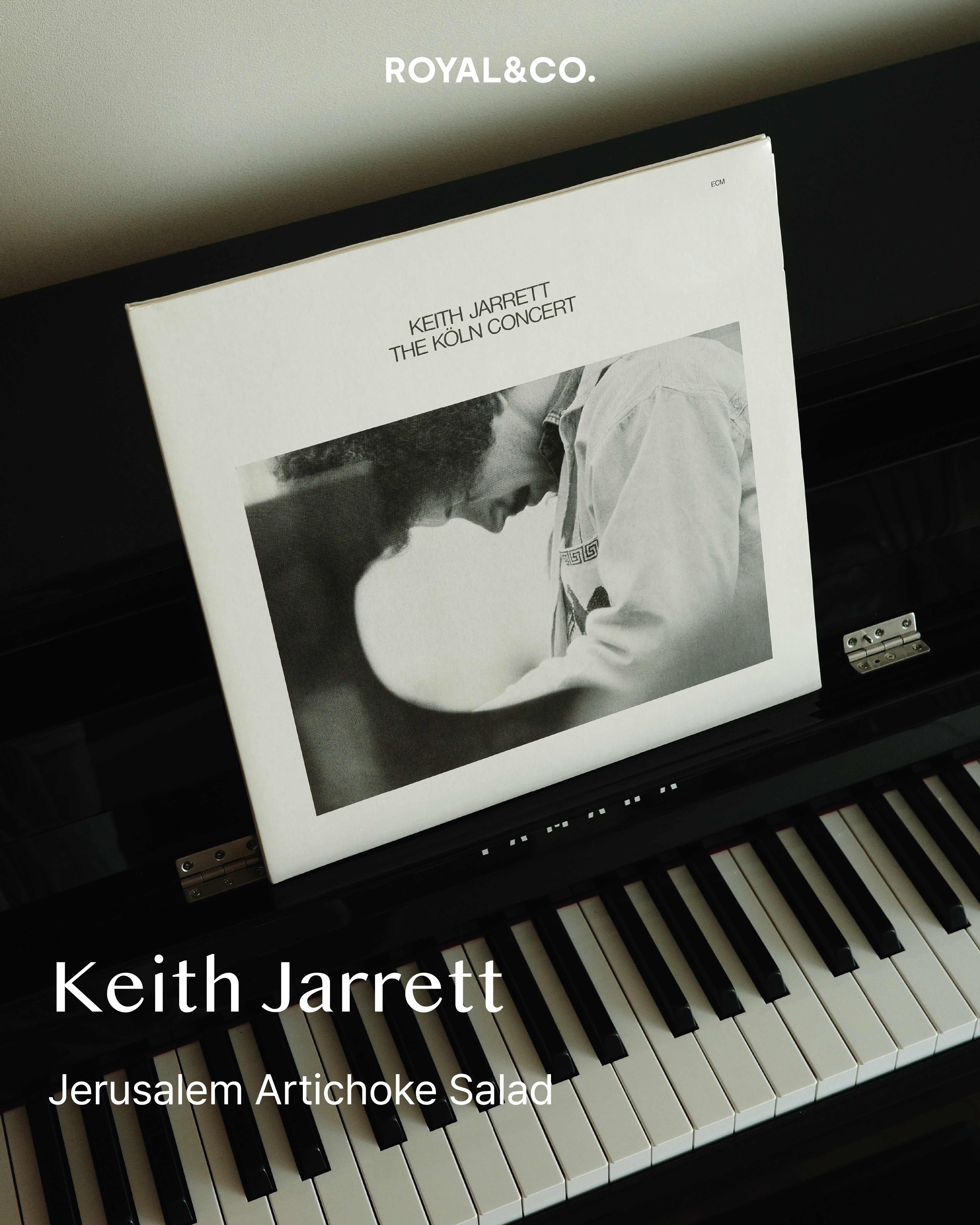 visit 대표이미지