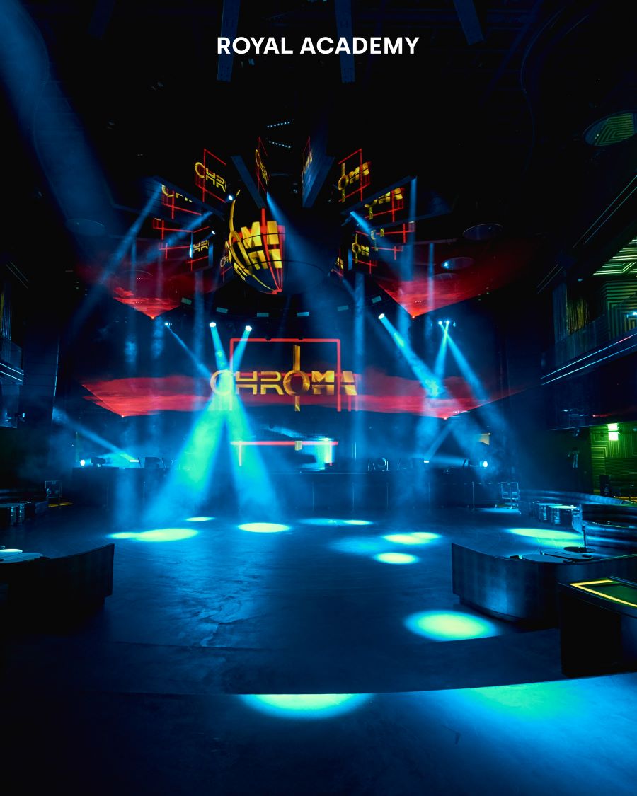 visit 대표이미지