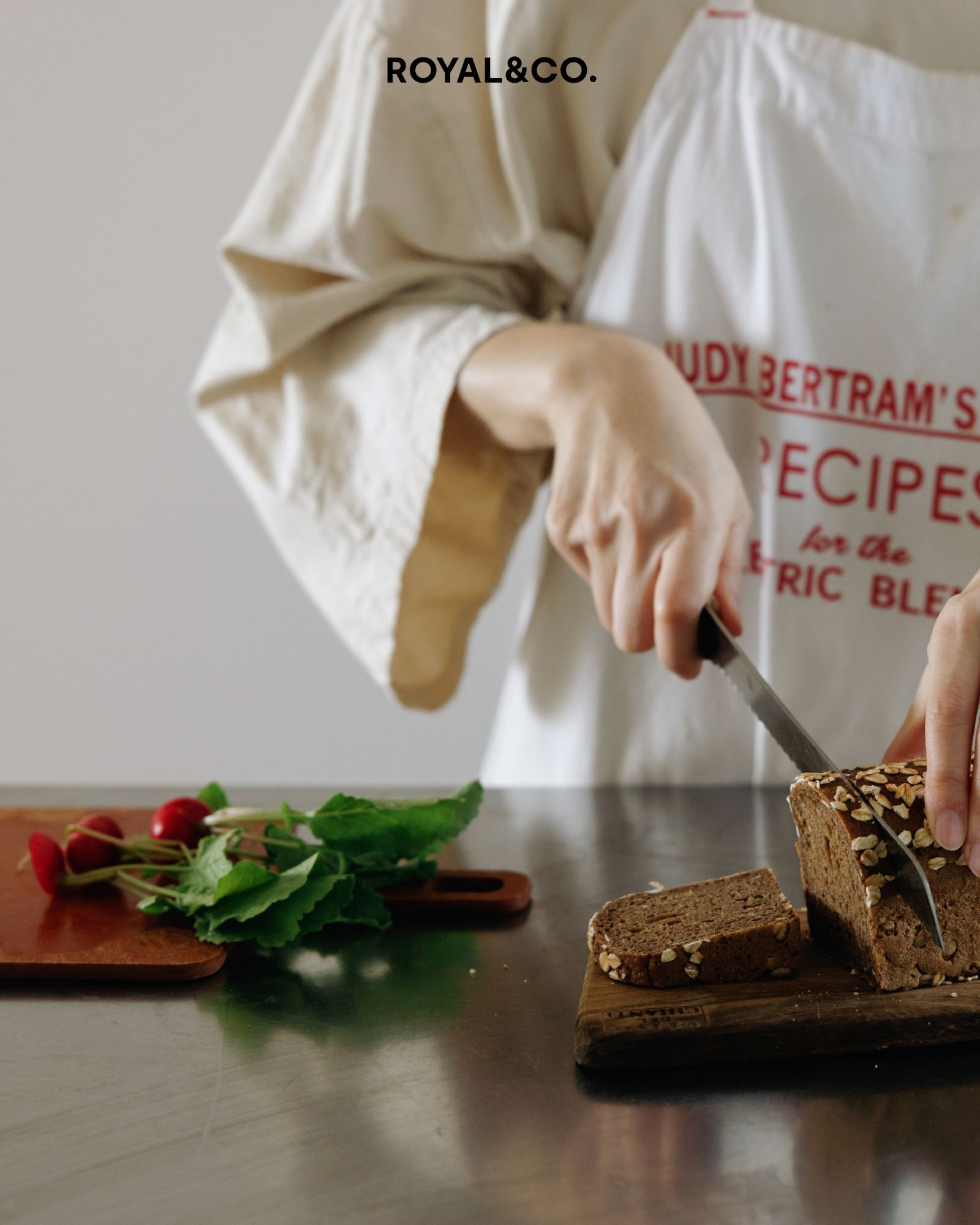 visit 대표이미지