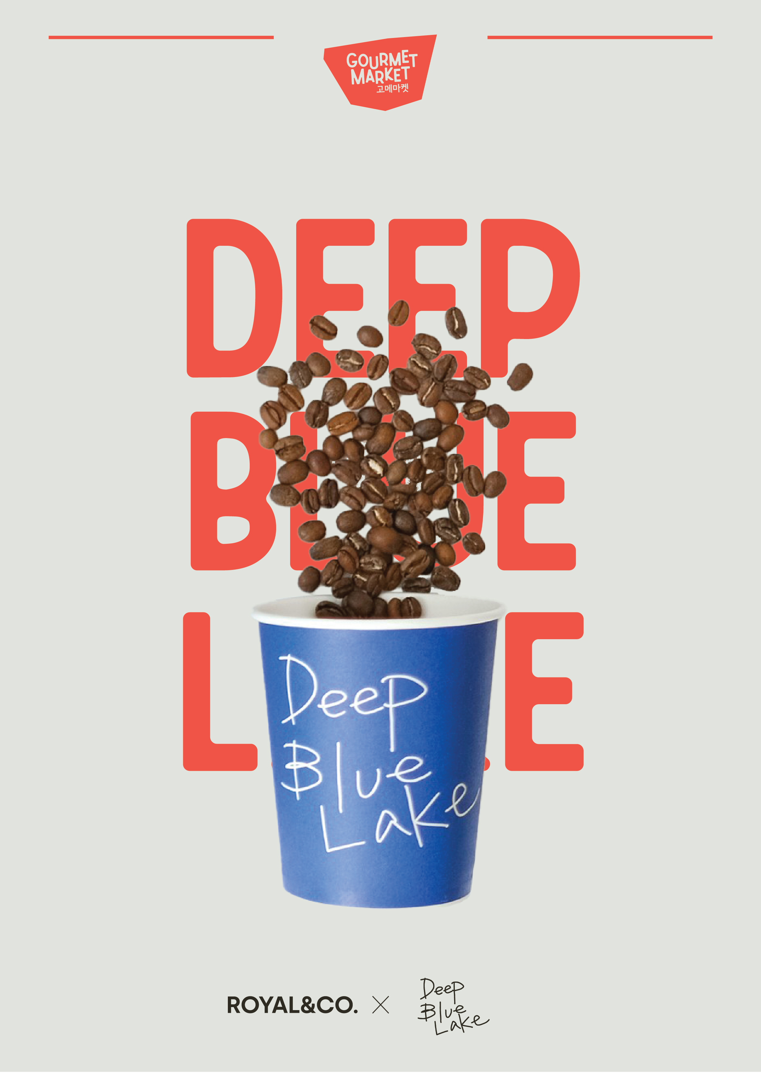 visit 대표이미지