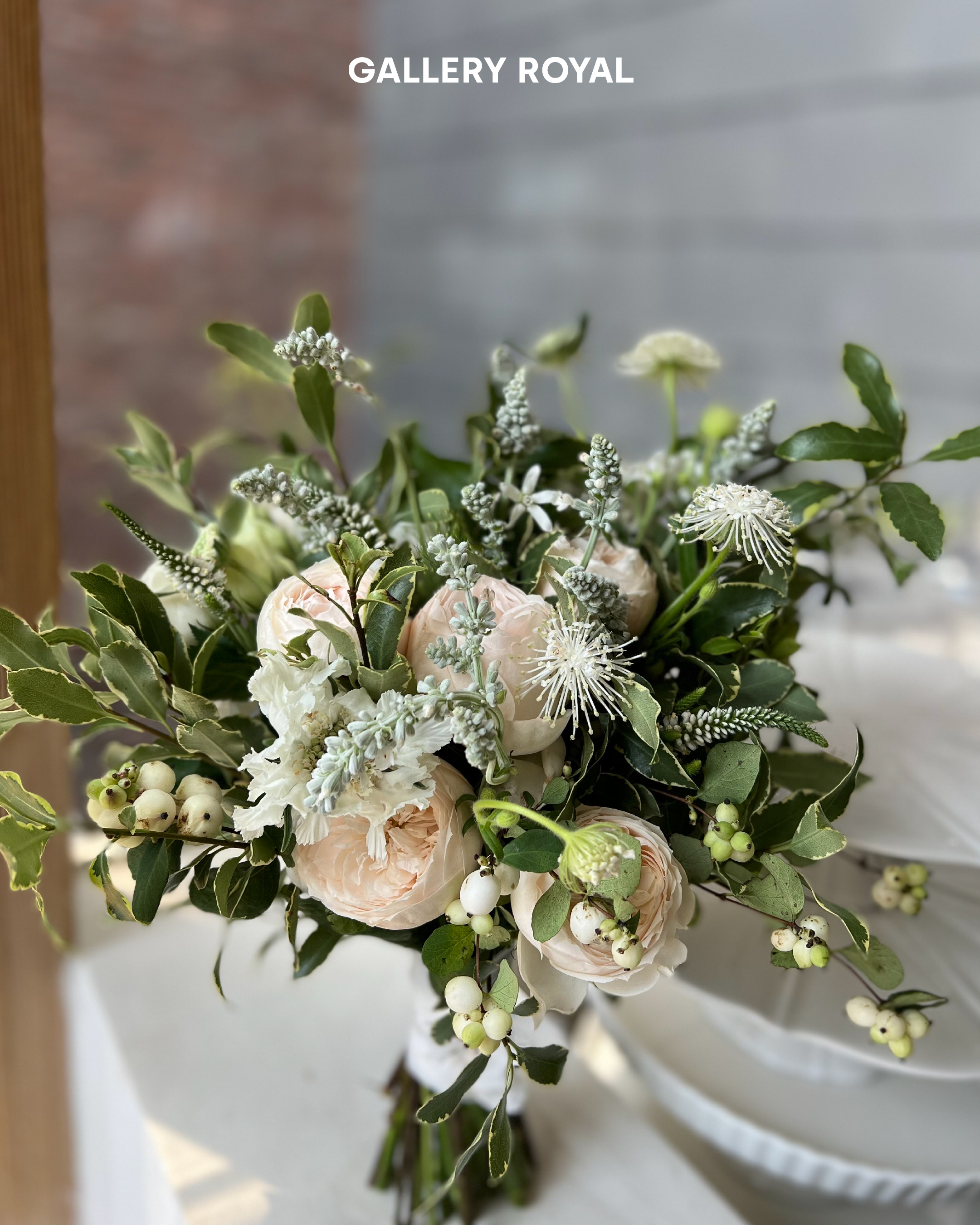 visit 대표이미지