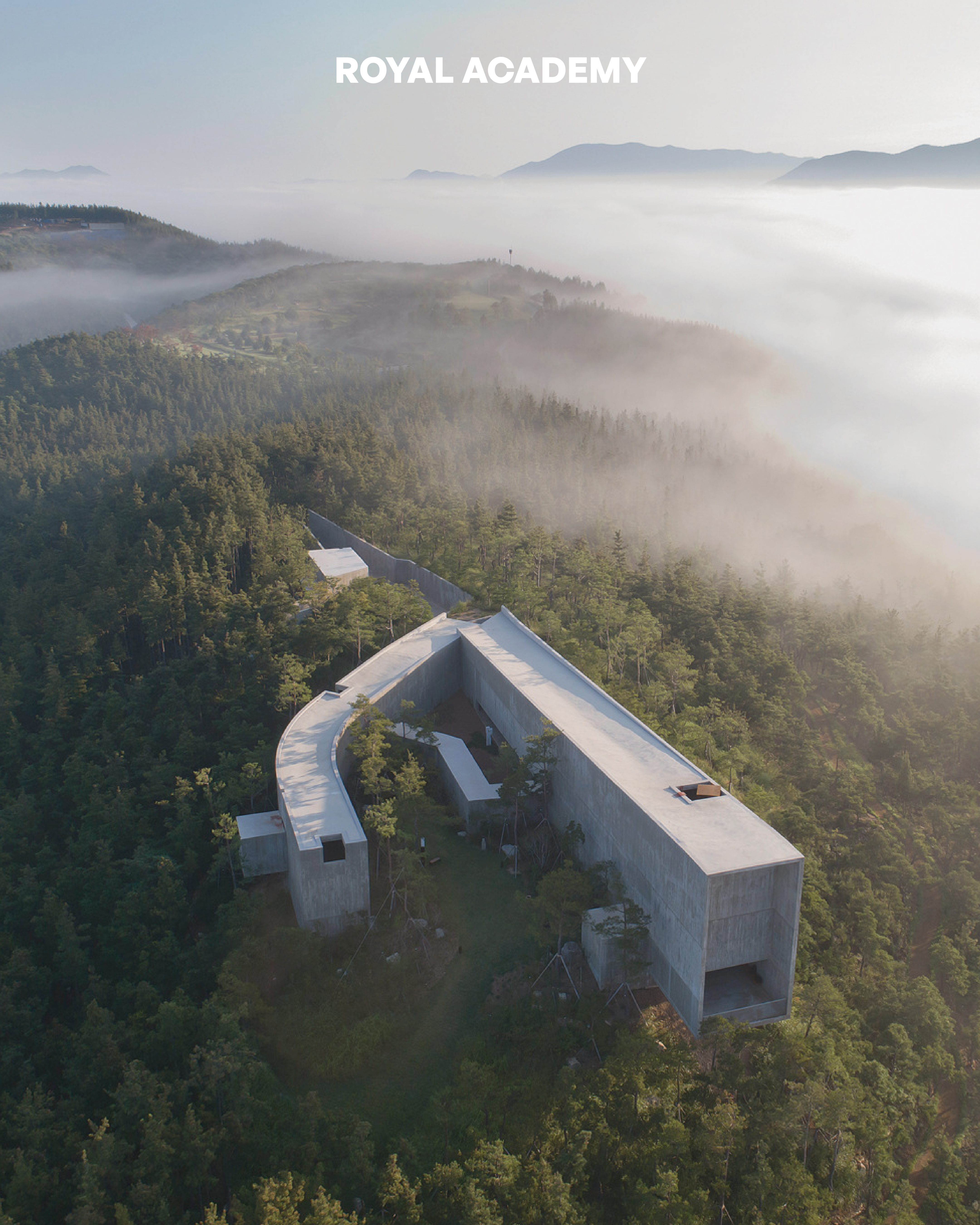 visit 대표이미지