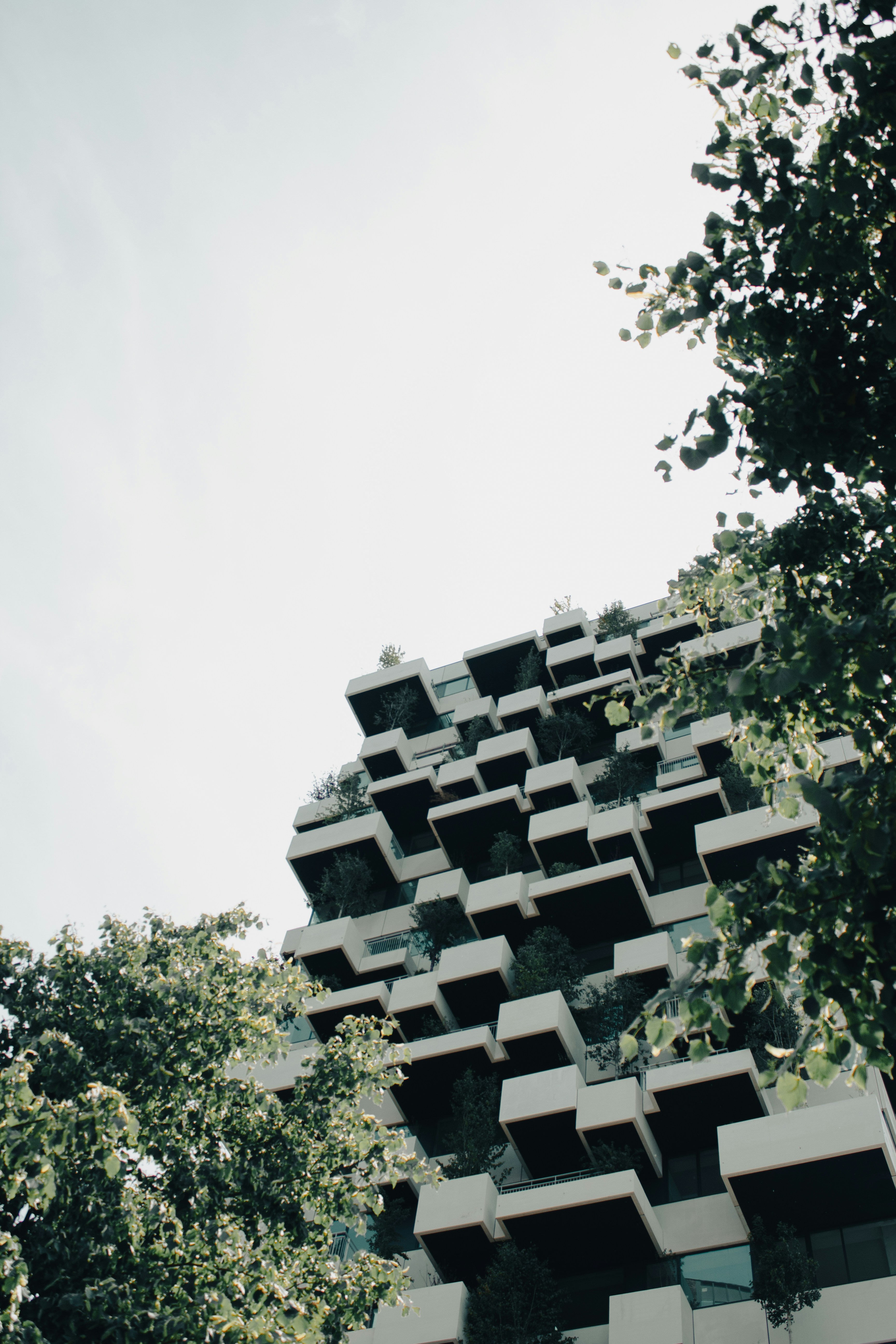 visit 대표이미지