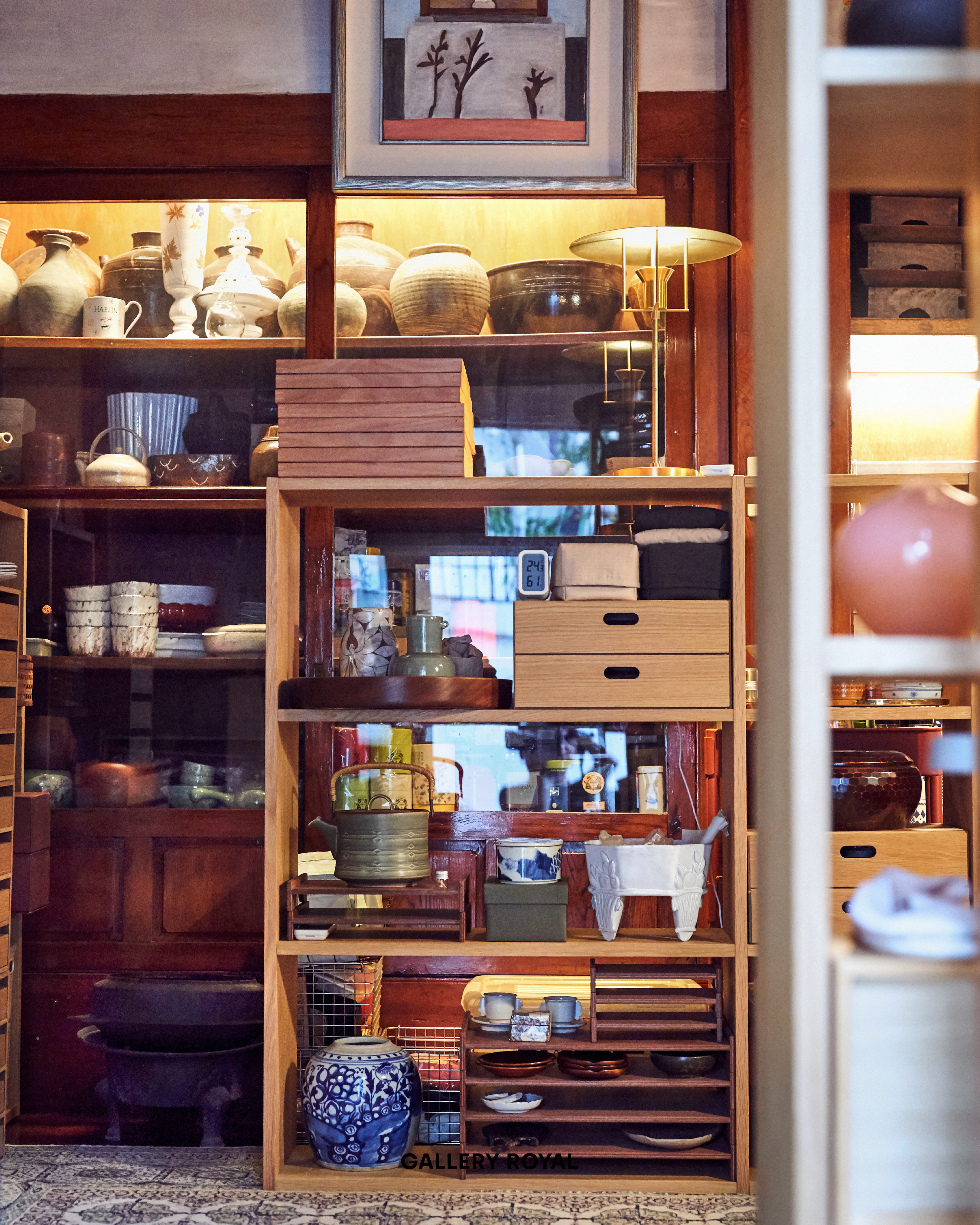 visit 대표이미지