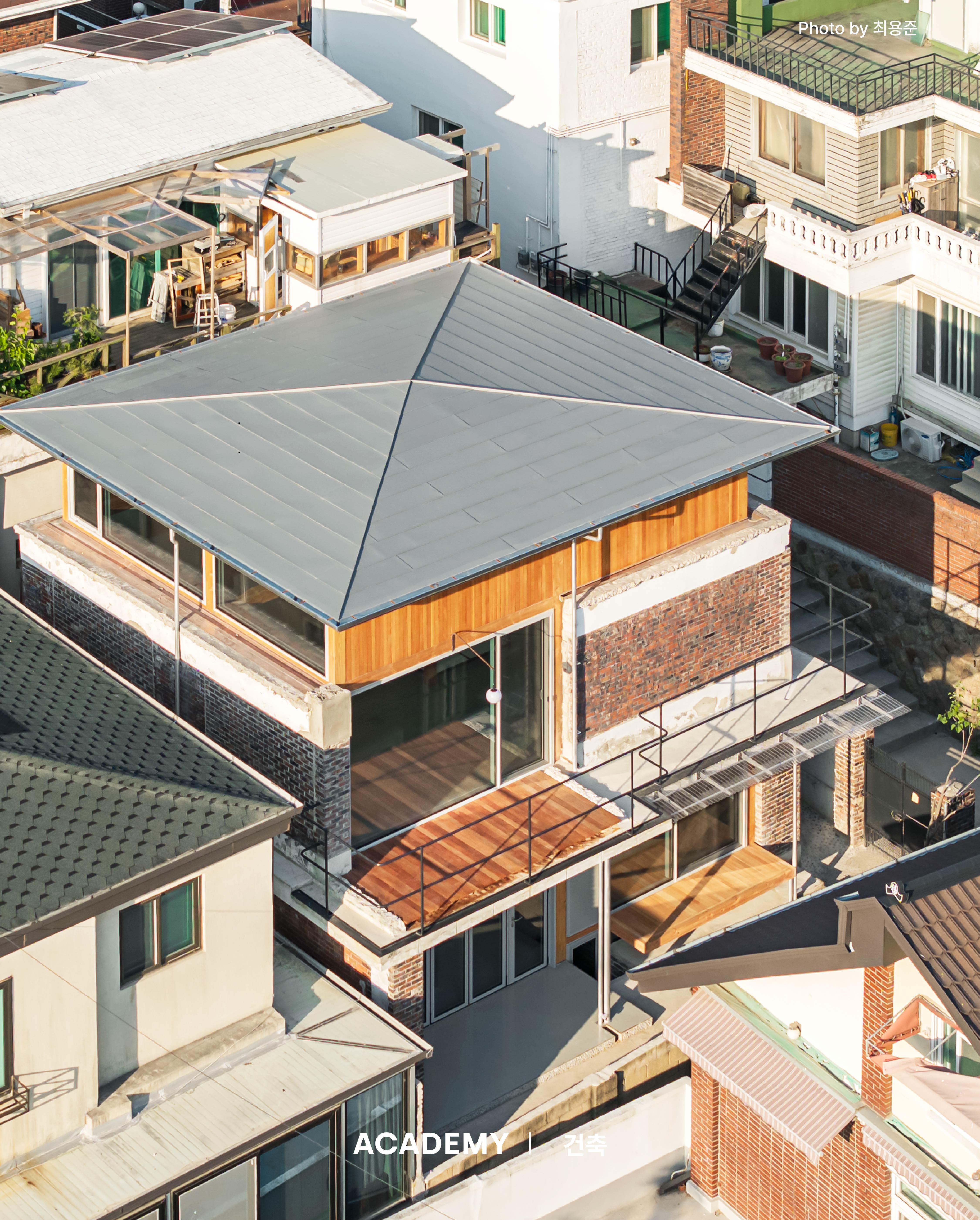 visit 대표이미지