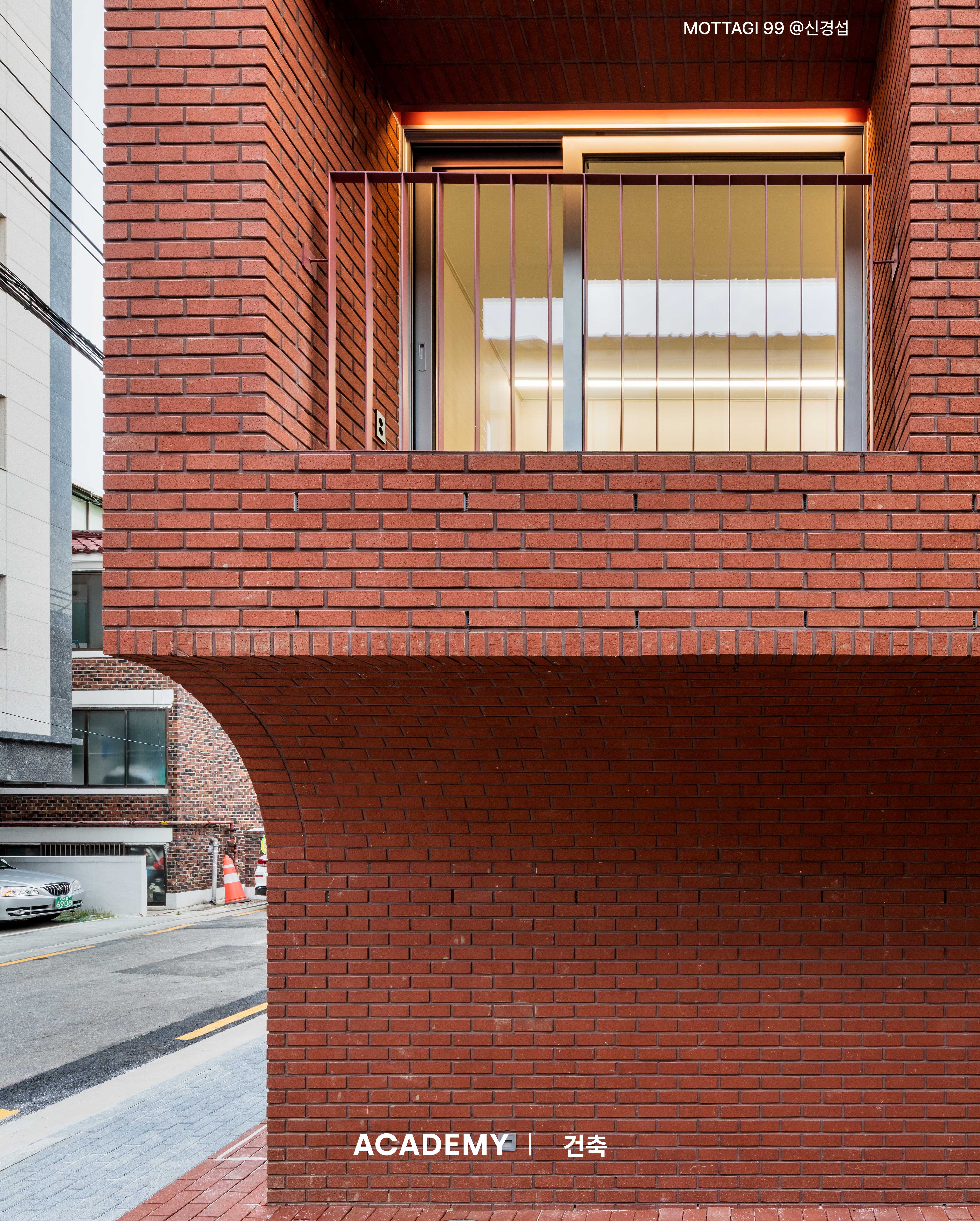 visit 대표이미지