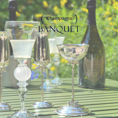 visit 대표이미지