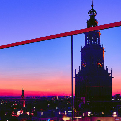 visit 대표이미지