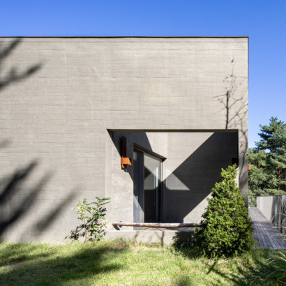 visit 대표이미지