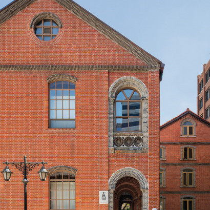 visit 대표이미지