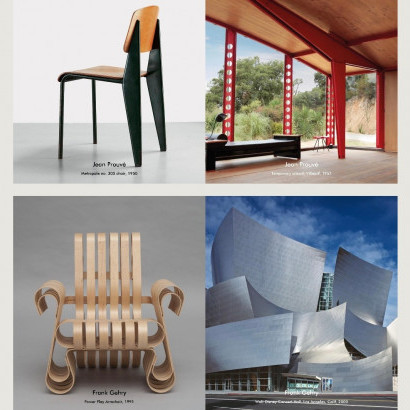 visit 대표이미지