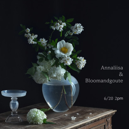 visit 대표이미지