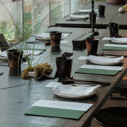 visit 대표이미지